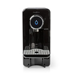 Machine eau chaude